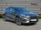 2021-ford-kuga-20-st-line-x-edition-150ps-mhev-small-0