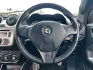 2012-alfa-romeo-mito-09-sportiva-small-19