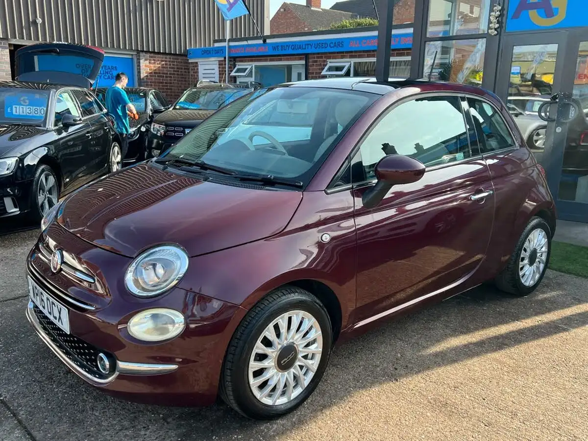 2016-fiat-500-12-lounge-big-12