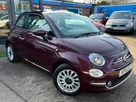 2016-fiat-500-12-lounge-small-0
