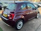 2016-fiat-500-12-lounge-small-45