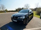2017-bmw-x4-20td-xdrive20d-m-sport-small-12