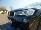 2017-bmw-x4-20td-xdrive20d-m-sport-small-16