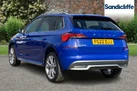 2022-skoda-kamiq-10-tsi-se-l-executive-109ps-small-5