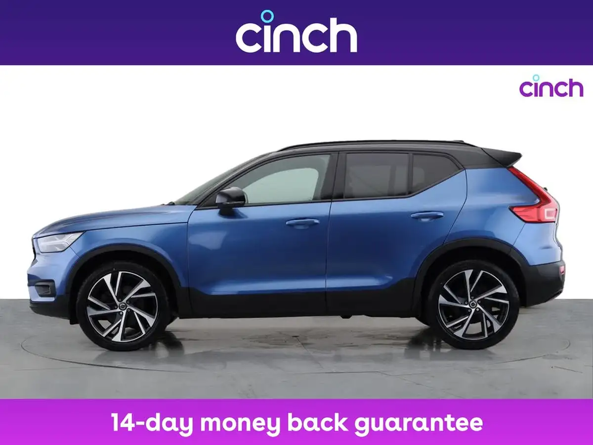 2020-volvo-xc40-20-b4-r-design-pro-big-3