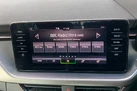 2022-skoda-kamiq-10-tsi-se-l-executive-109ps-small-28
