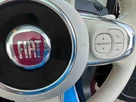 2016-fiat-500-12-lounge-small-22