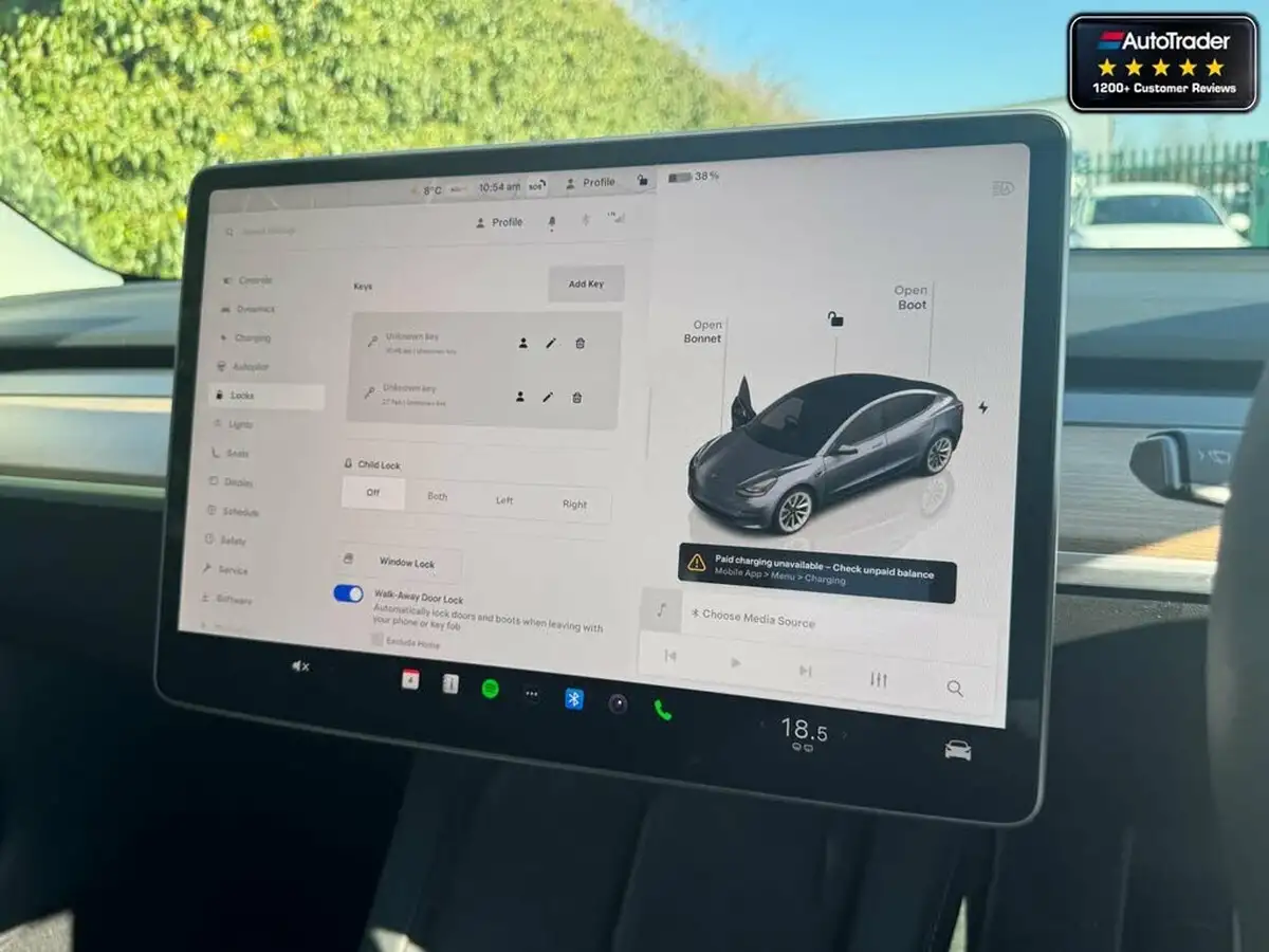 2022-tesla-model-3-e-rwd-big-20