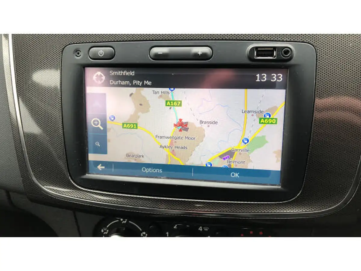 2018-dacia-sandero-stepway-09-tce-comfort-big-20