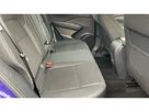 2021-nissan-qashqai-13-dig-t-acenta-premium-140ps-small-15