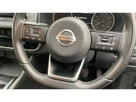 2021-nissan-qashqai-13-dig-t-acenta-premium-140ps-small-39