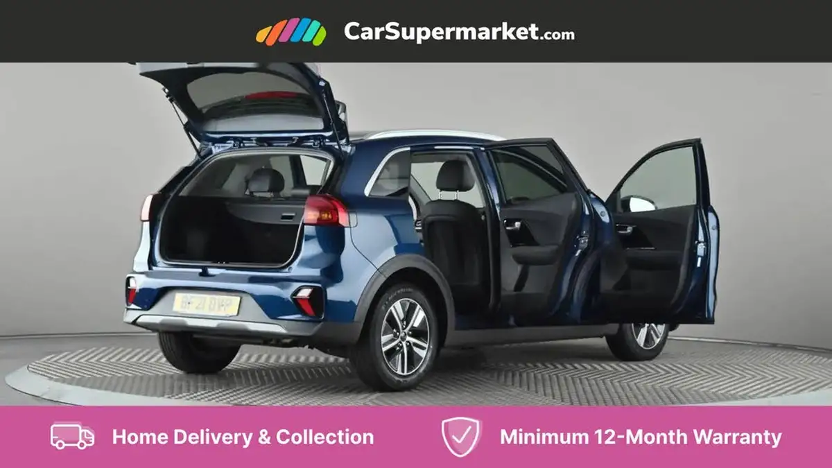 2021-kia-niro-16-gdi-2-big-11