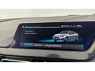 2023-bmw-2-series-15-218i-sport-dct-small-36