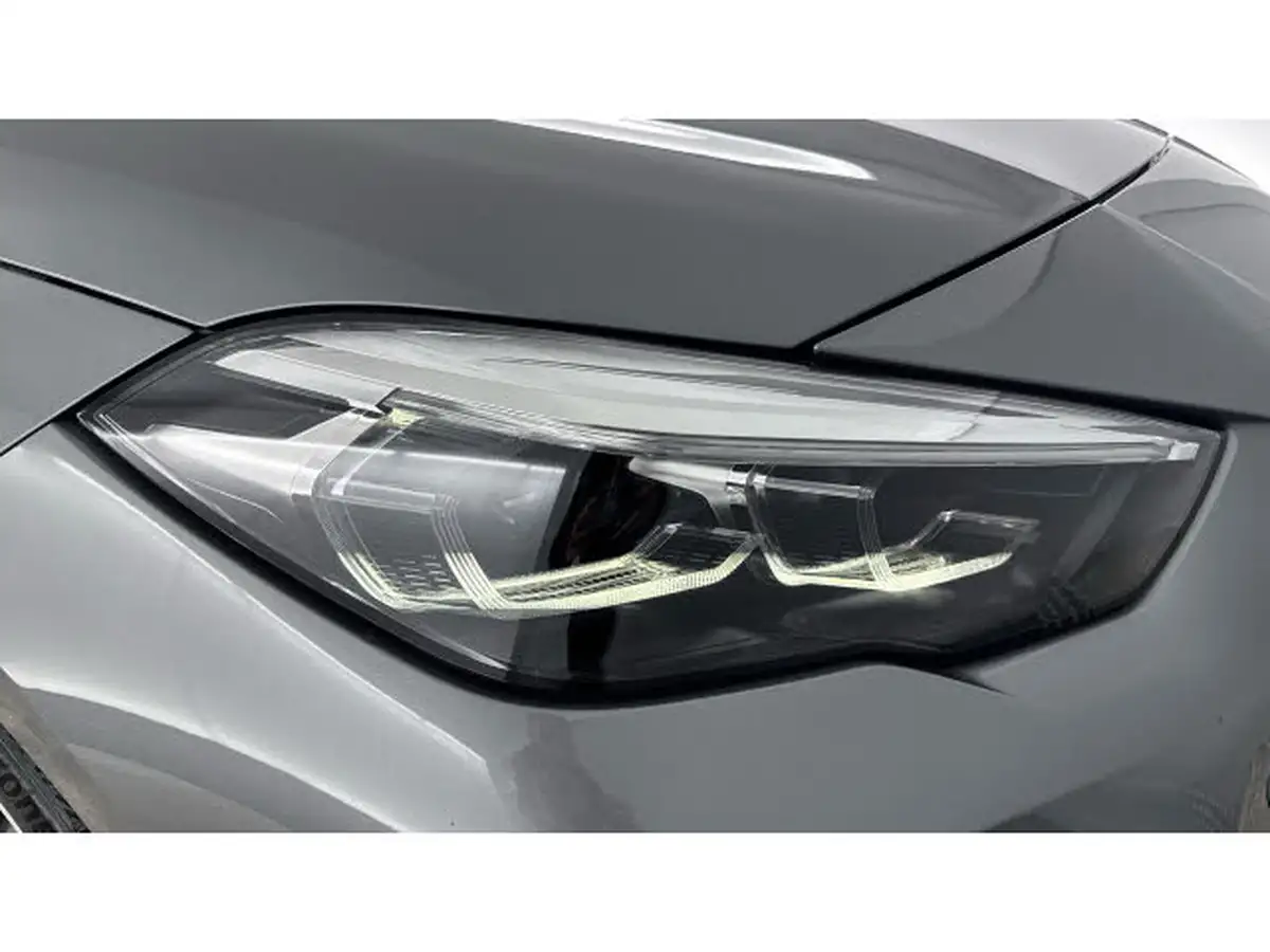 2023-bmw-2-series-15-218i-sport-dct-big-21
