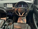 2017-hyundai-tucson-16-t-gdi-sport-edition-small-1