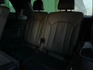 2021-audi-q7-30-45-tdi-black-edition-small-35