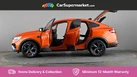 2022-renault-arkana-16-rs-line-small-8