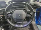 2022-peugeot-2008-suv-e-gt-premium-small-19