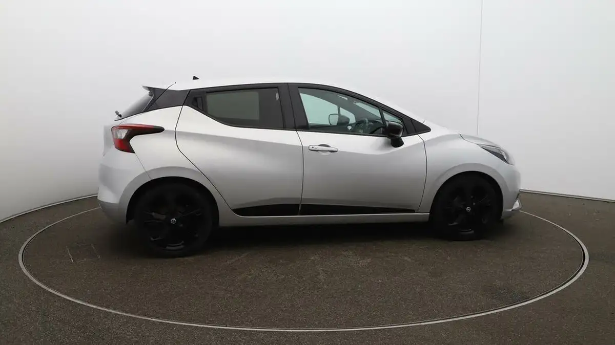 2021-nissan-micra-10-ig-t-n-sport-cvt-big-8