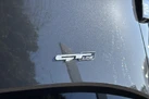 2022-kia-sportage-16crdi-gt-line-113bhp-small-23