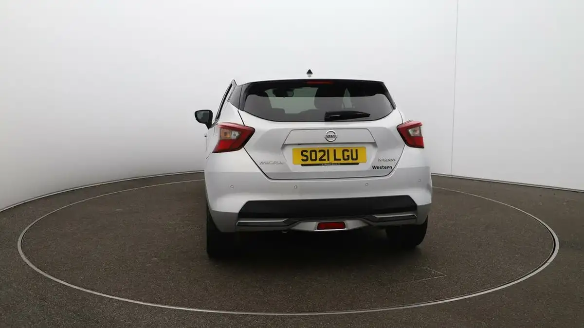 2021-nissan-micra-10-ig-t-n-sport-cvt-big-50