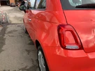 2021-fiat-500-10-pop-small-9