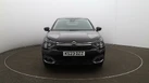 2023-citroen-c4-15bluehdi-shine-plus-small-2