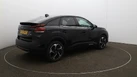 2023-citroen-c4-15bluehdi-shine-plus-small-44