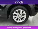 2018-hyundai-tucson-16crdi-se-nav-115ps-small-17