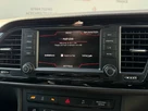 2016-seat-leon-20-tsi-cupra-290-black-hatchback-5d-small-37