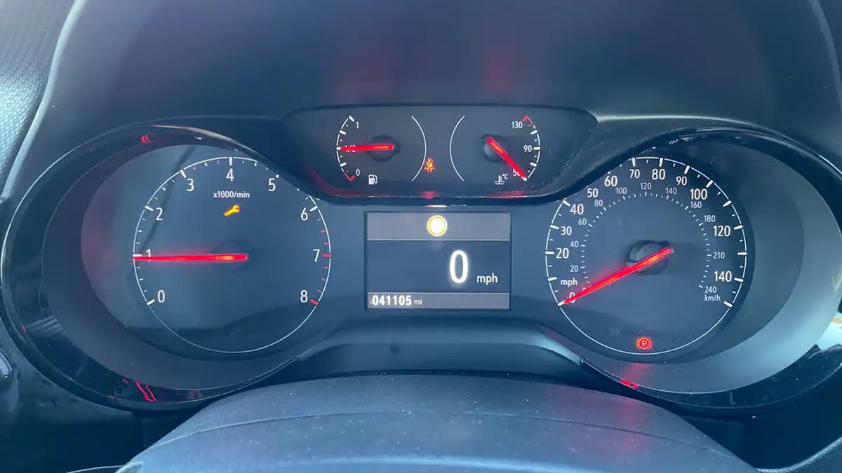 2020-vauxhall-corsa-12-turbo-sri-nav-premium-big-12