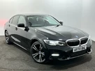 2021-bmw-3-series-20-320i-sport-saloon-4d-small-52