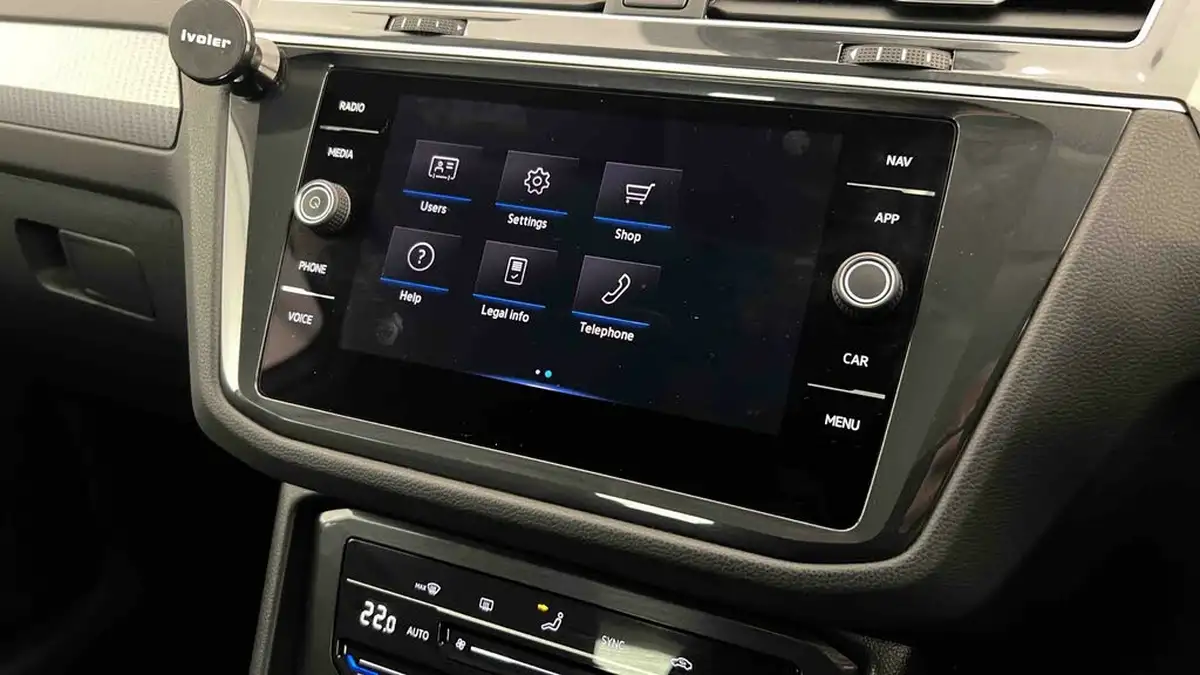 2021-volkswagen-tiguan-20tdi-life-big-39