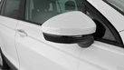 2021-volkswagen-tiguan-20tdi-life-small-26