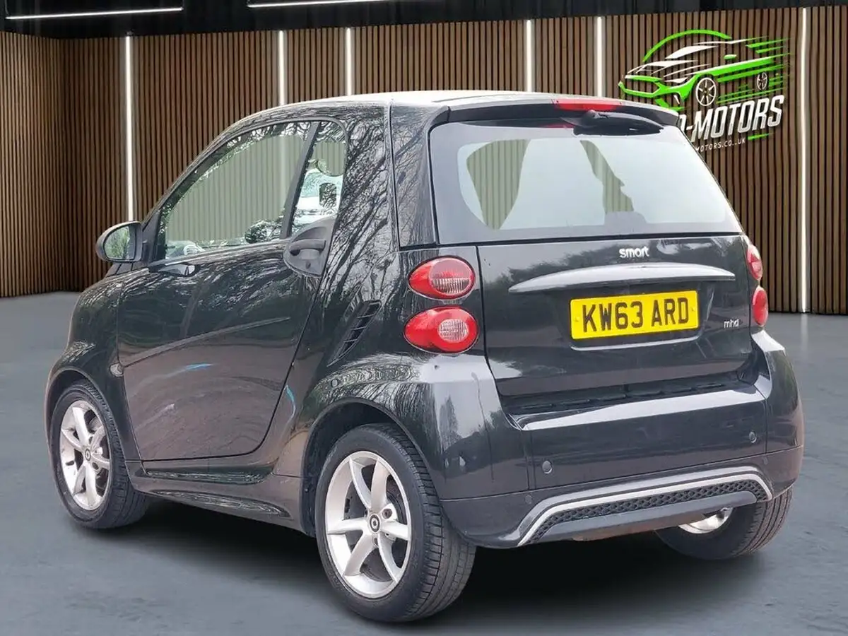 2013-smart-fortwo-10-edition-21-coupe-big-8