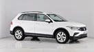 2021-volkswagen-tiguan-20tdi-life-small-78