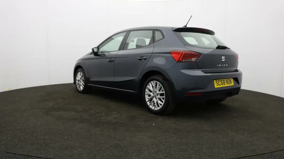 2019-seat-ibiza-10-mpi-se-technology-ss-big-4