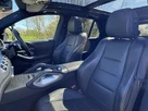 2020-mercedes-benz-gle-class-20d-gle300d-amg-line-premium-plus-5-small-10