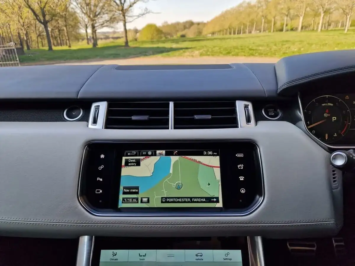 2015-land-rover-range-rover-sport-50-autobiography-dynamic-510bhp-4wd-4999cc-big-17