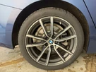 2020-bmw-3-series-small-40