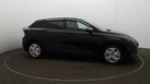 2022-mg-mg4-e-se-ev-170ps-standard-small-35