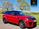 2015-land-rover-range-rover-sport-50-autobiography-dynamic-510bhp-4wd-4999cc-small-0