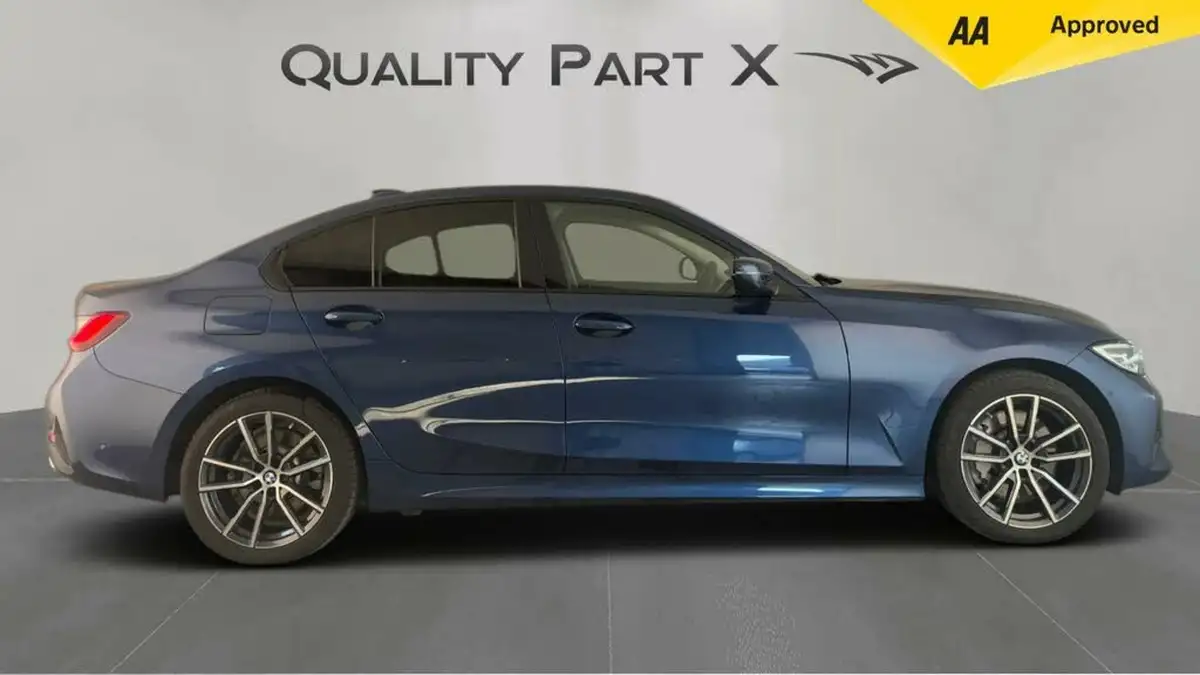 2020-bmw-3-series-big-1