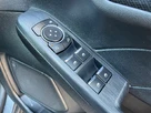 2021-ford-kuga-20-st-line-x-edition-150ps-mhev-small-25
