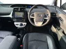 2017-toyota-prius-18-vvt-i-excel-plug-in-small-13