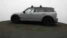 2020-mini-clubman-20-cooper-s-classic-192bhp-auto-small-63