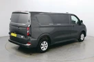 2023-ford-transit-custom-20tdci-320-l2h1-limited-136pseu6e-panel-van-1996cc-auto-small-4