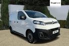 2017-citroen-dispatch-16bluehdi-enterprise-xs-1000-95pseu6-panel-small-33