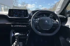 2022-peugeot-208-12-puretech-allure-premium-100bhp-small-32