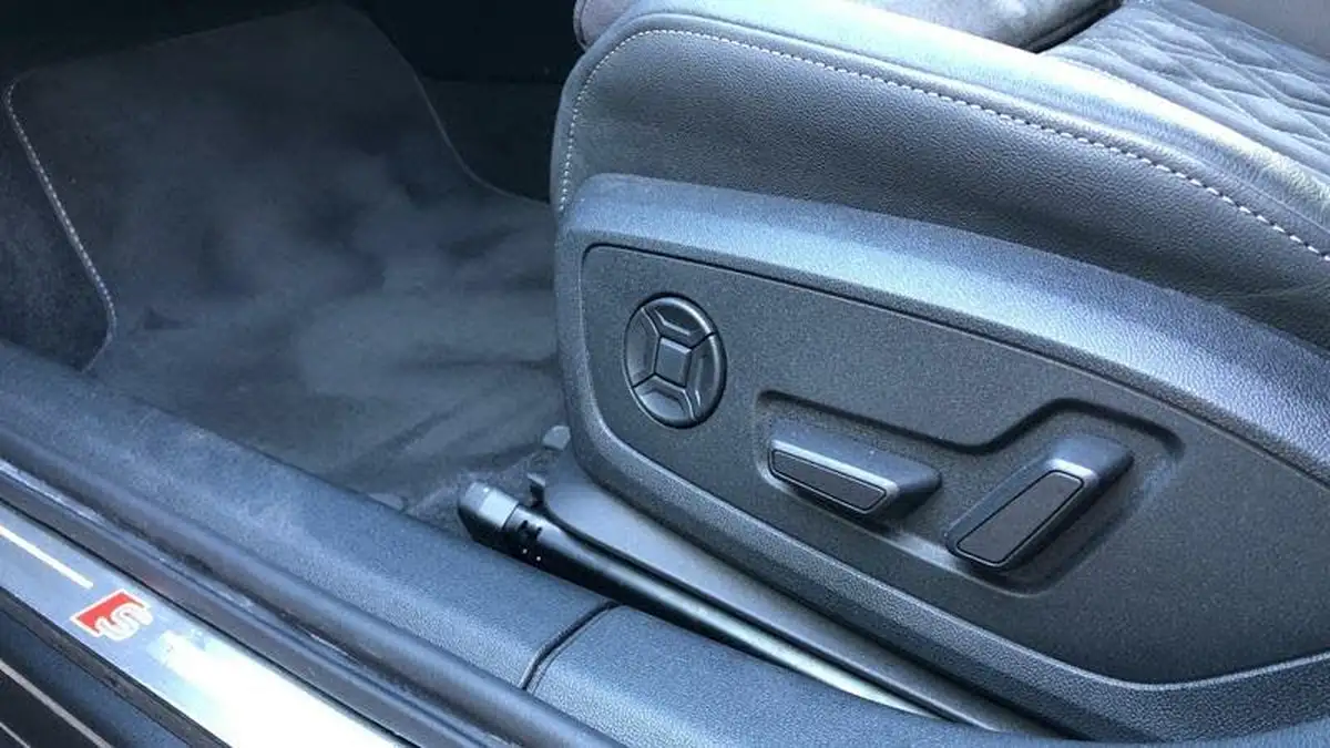 2023-audi-a3-15-35-tfsi-edition-1-sportback-5d-s-tronic-big-13